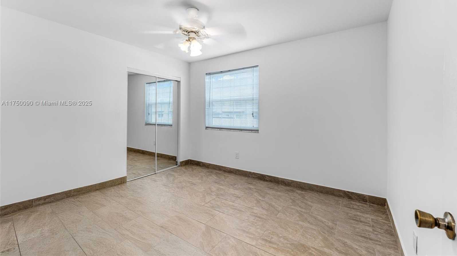 Small Image of 1303 SOUTH LIBERTY AVE #1303I, Homestead Number 10