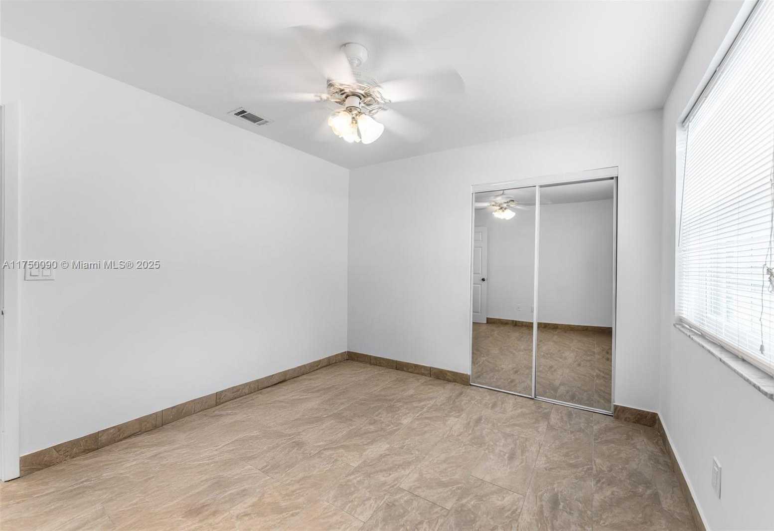 Small Image of 1303 SOUTH LIBERTY AVE #1303I, Homestead Number 11