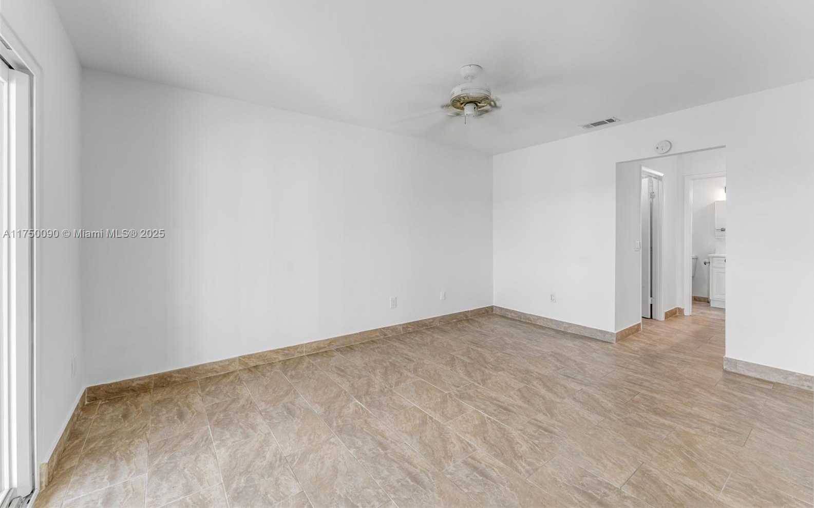 Small Image of 1303 SOUTH LIBERTY AVE #1303I, Homestead Number 13