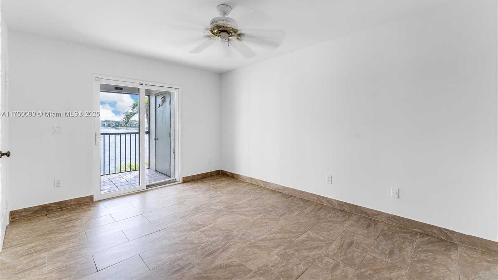 Small Image of 1303 SOUTH LIBERTY AVE #1303I, Homestead Number 14