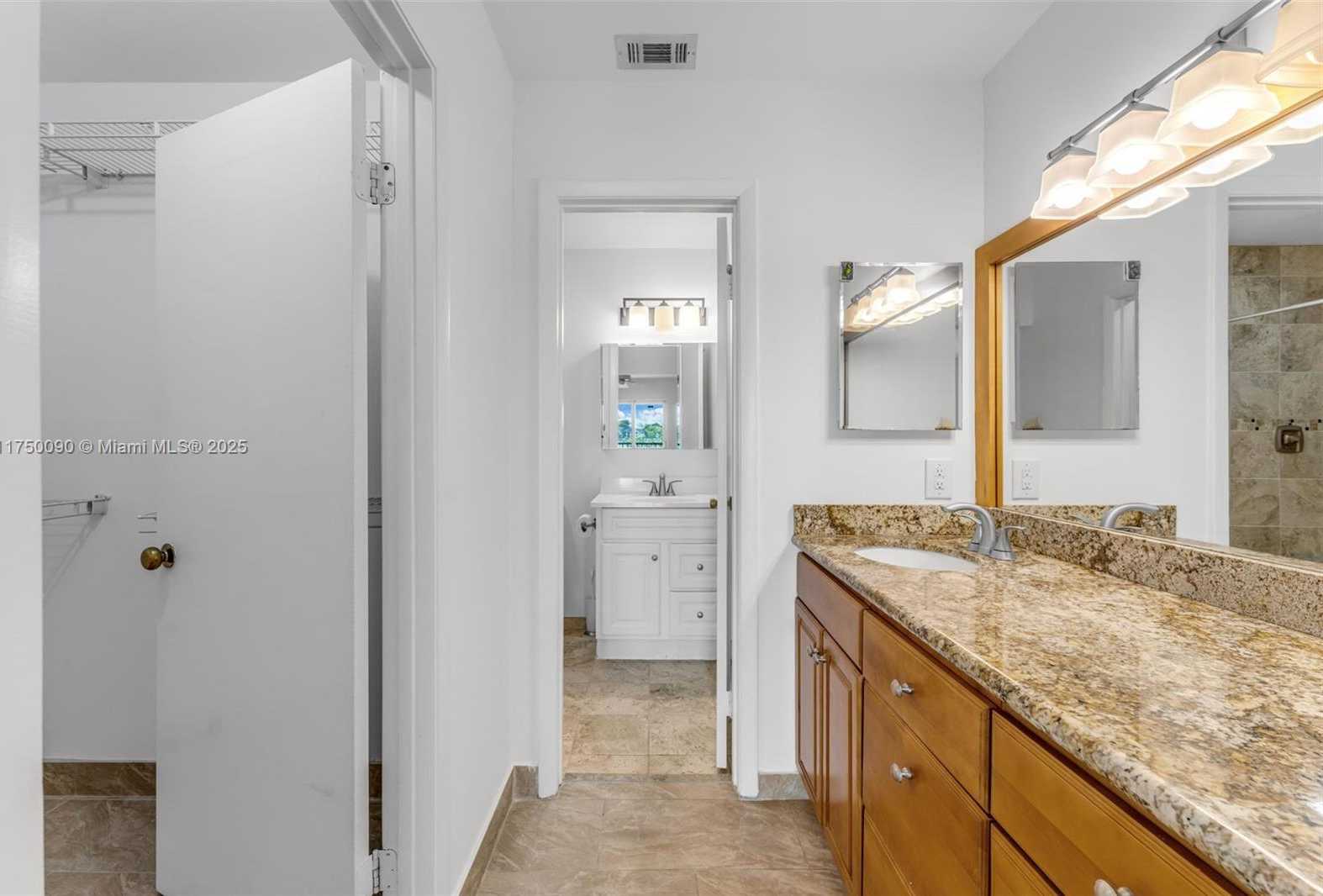 Small Image of 1303 SOUTH LIBERTY AVE #1303I, Homestead Number 16