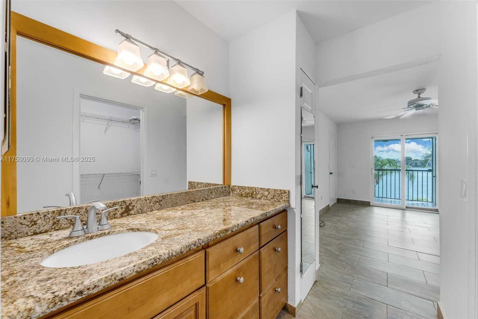Small Image of 1303 SOUTH LIBERTY AVE #1303I, Homestead Number 17