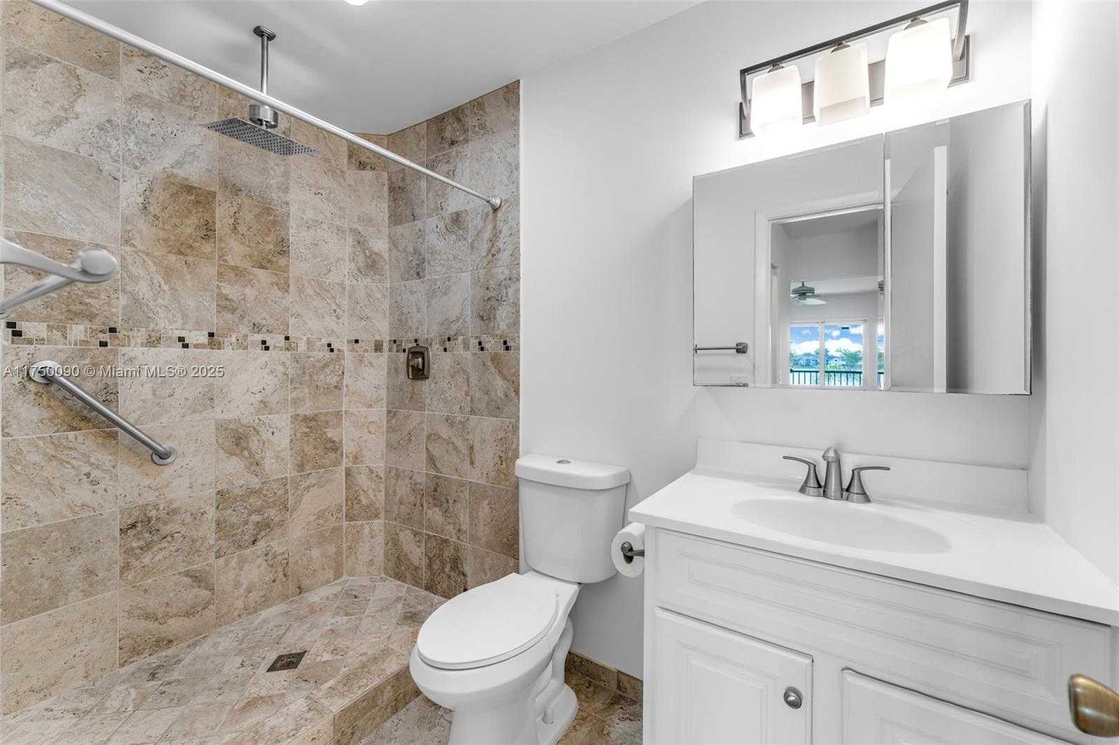 Small Image of 1303 SOUTH LIBERTY AVE #1303I, Homestead Number 18