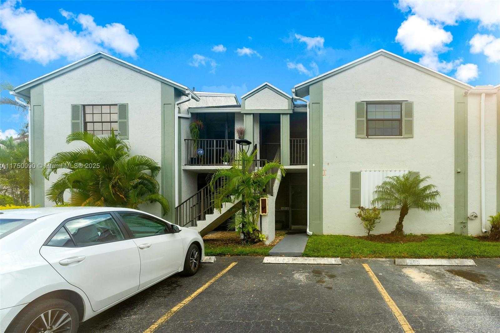 Small Image of 1303 SOUTH LIBERTY AVE #1303I, Homestead Number 2