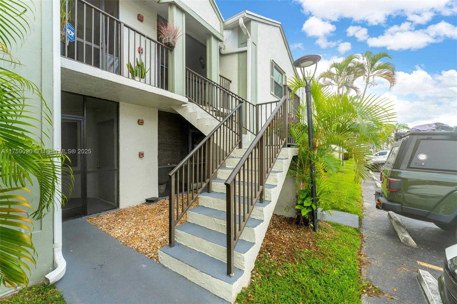 Small Image of 1303 SOUTH LIBERTY AVE #1303I, Homestead Number 20