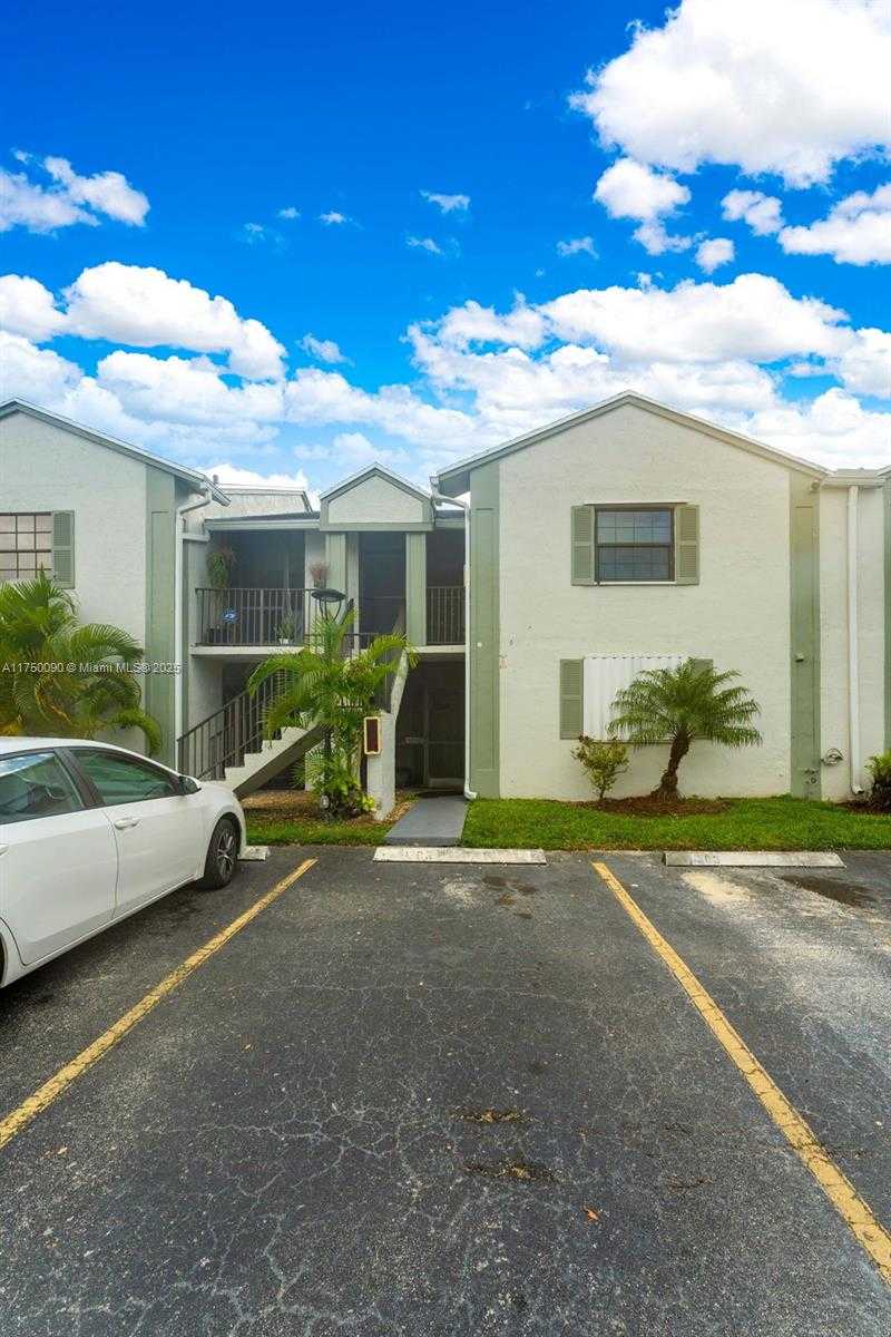 Small Image of 1303 SOUTH LIBERTY AVE #1303I, Homestead Number 21