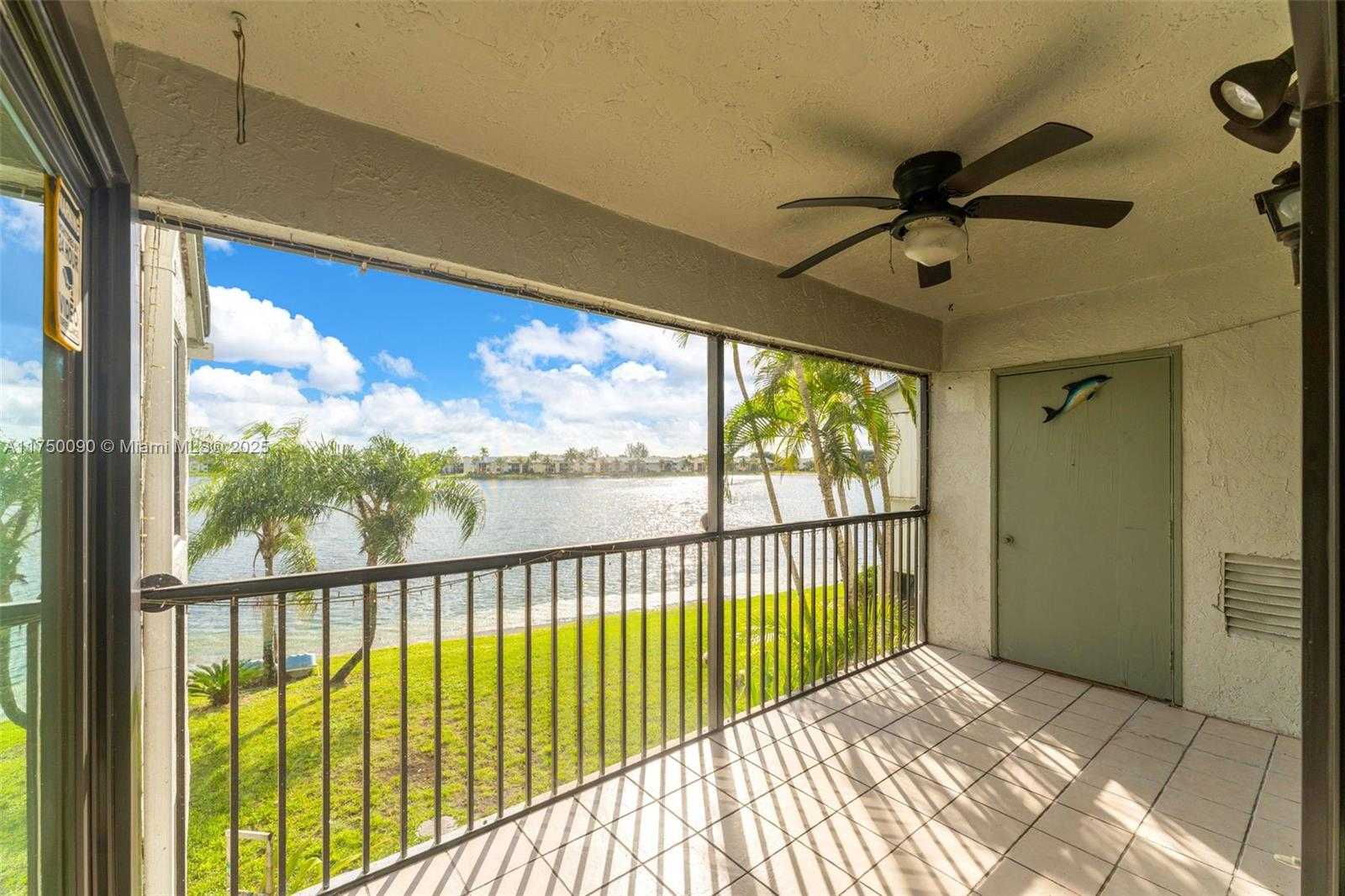 Small Image of 1303 SOUTH LIBERTY AVE #1303I, Homestead Number 22