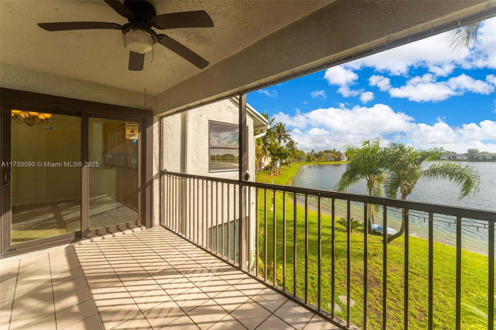 Small Image of 1303 SOUTH LIBERTY AVE #1303I, Homestead Number 23