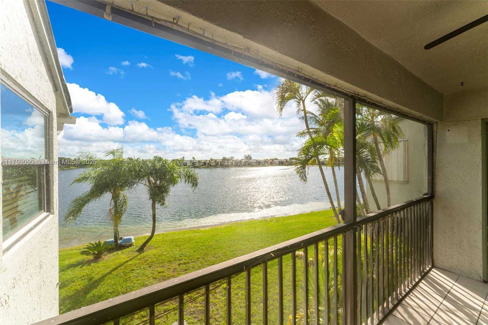 Small Image of 1303 SOUTH LIBERTY AVE #1303I, Homestead Number 24