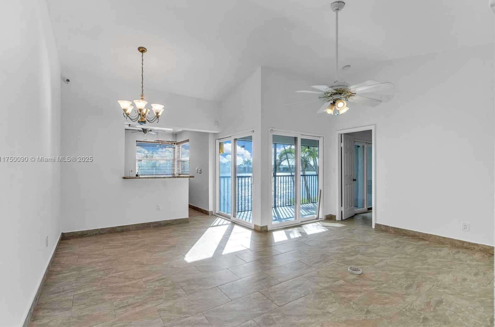 Small Image of 1303 SOUTH LIBERTY AVE #1303I, Homestead Number 4