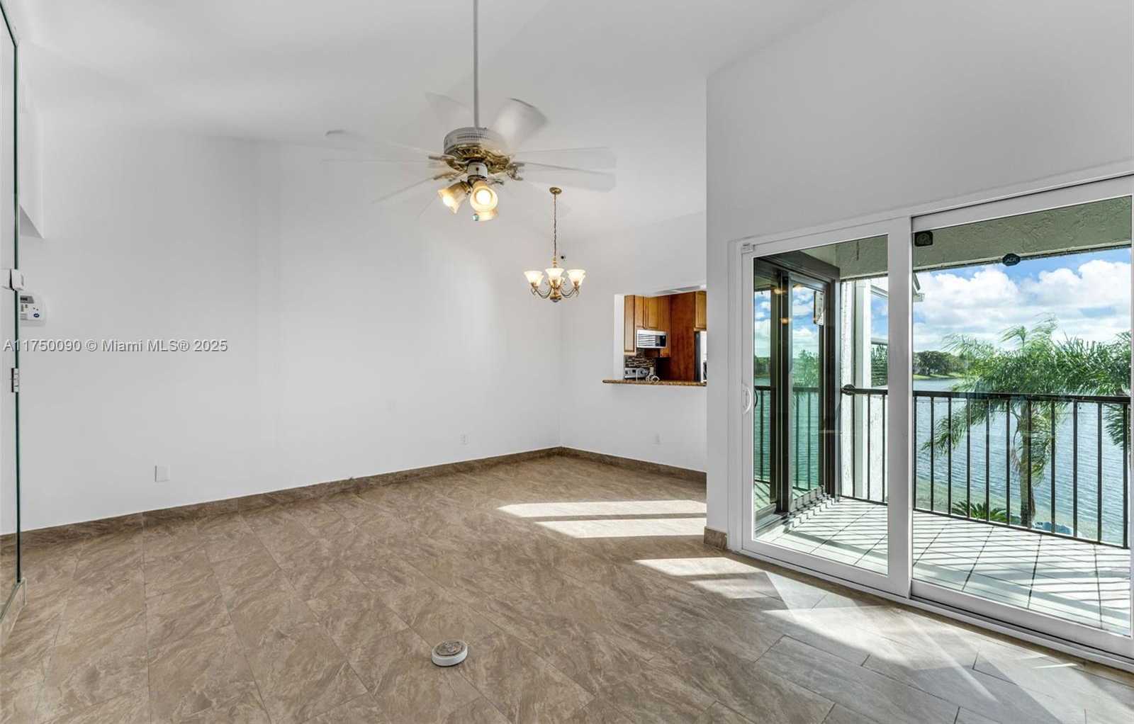 Small Image of 1303 SOUTH LIBERTY AVE #1303I, Homestead Number 5