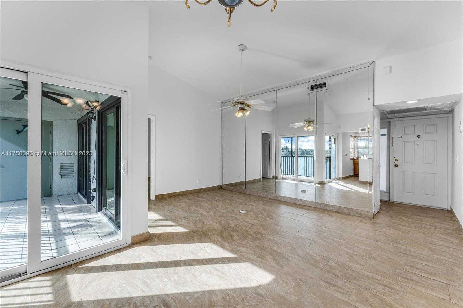 Small Image of 1303 SOUTH LIBERTY AVE #1303I, Homestead Number 6