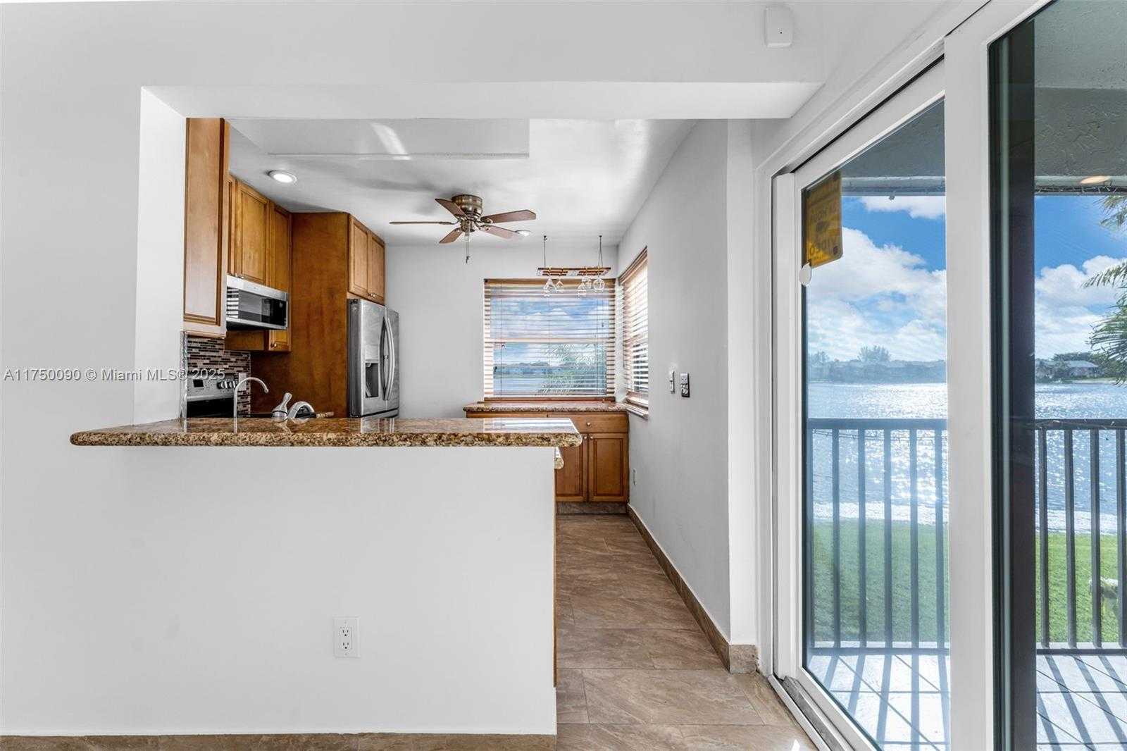 Small Image of 1303 SOUTH LIBERTY AVE #1303I, Homestead Number 8
