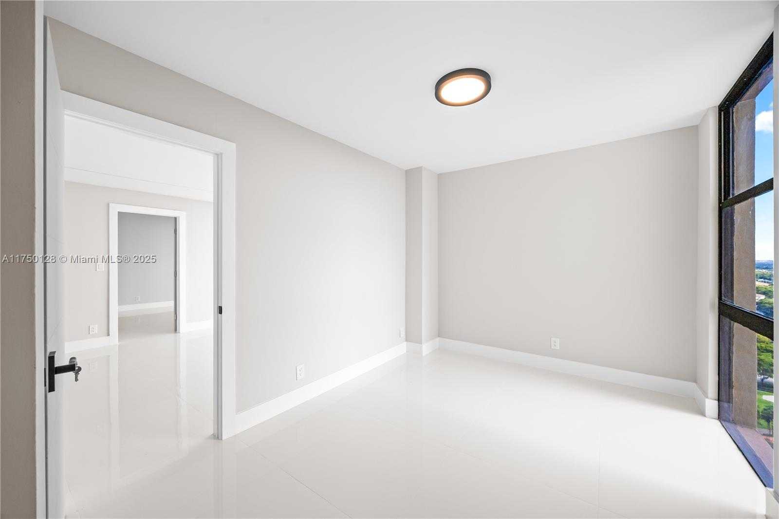 Small Image of 20379 WEST COUNTRY CLUB DR #2632-, Aventura Number 10