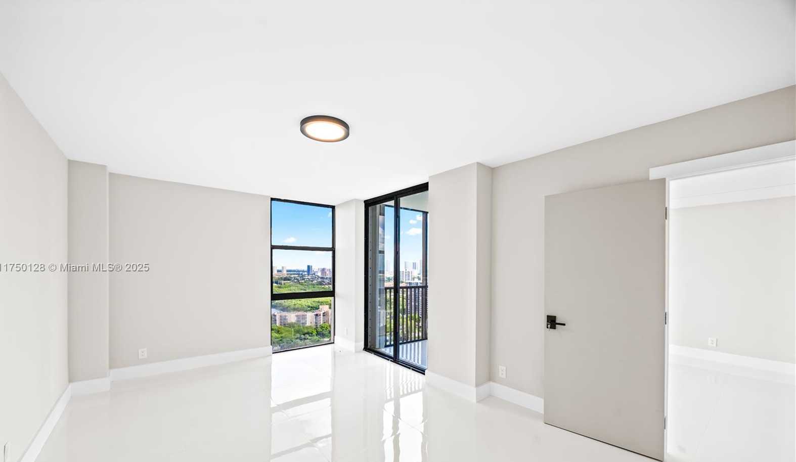 Small Image of 20379 WEST COUNTRY CLUB DR #2632-, Aventura Number 12