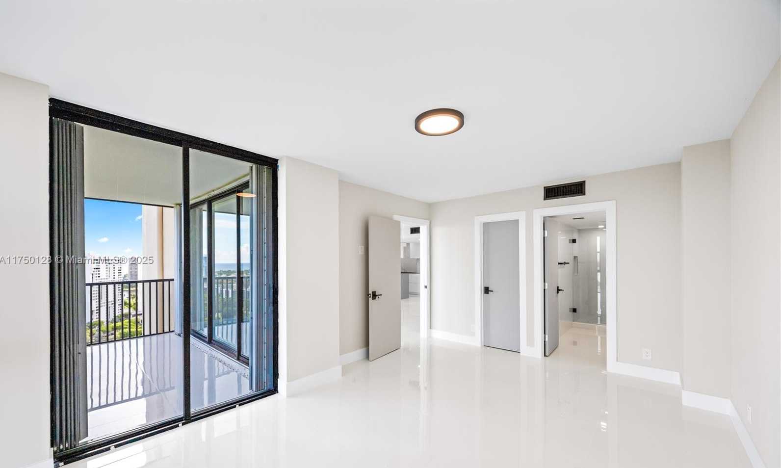 Small Image of 20379 WEST COUNTRY CLUB DR #2632-, Aventura Number 13