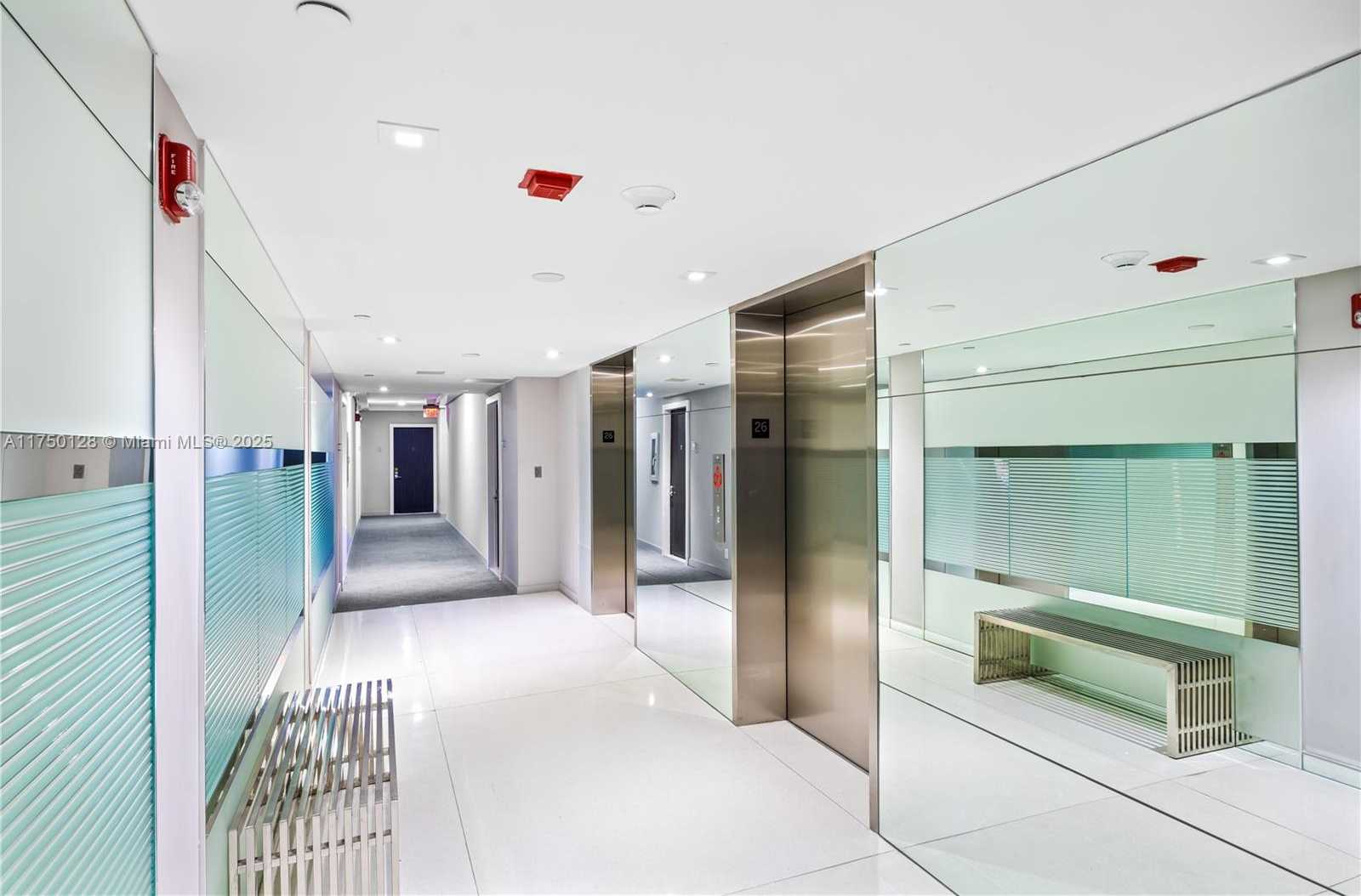 Small Image of 20379 WEST COUNTRY CLUB DR #2632-, Aventura Number 14