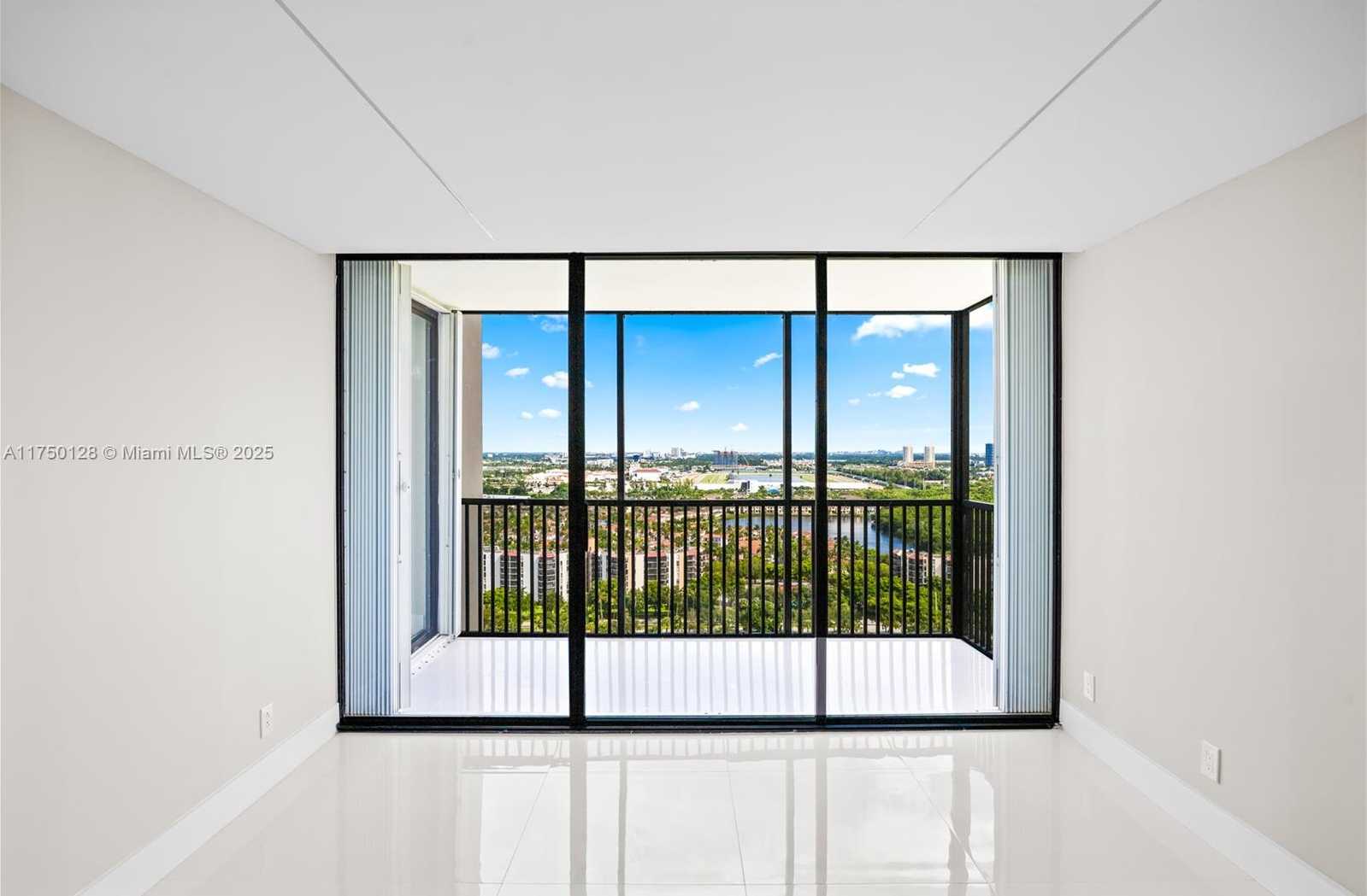 Small Image of 20379 WEST COUNTRY CLUB DR #2632-, Aventura Number 15