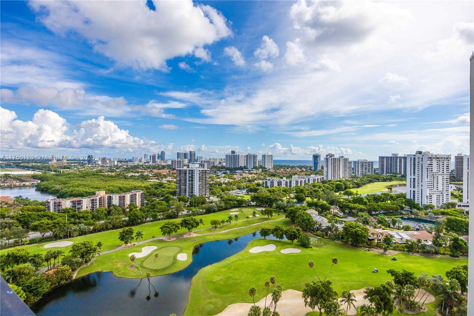 Small Image of 20379 WEST COUNTRY CLUB DR #2632-, Aventura Number 18