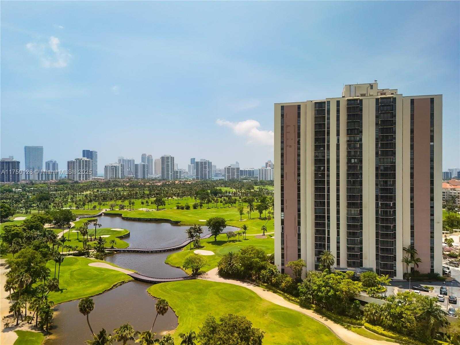 Small Image of 20379 WEST COUNTRY CLUB DR #2632-, Aventura Number 19