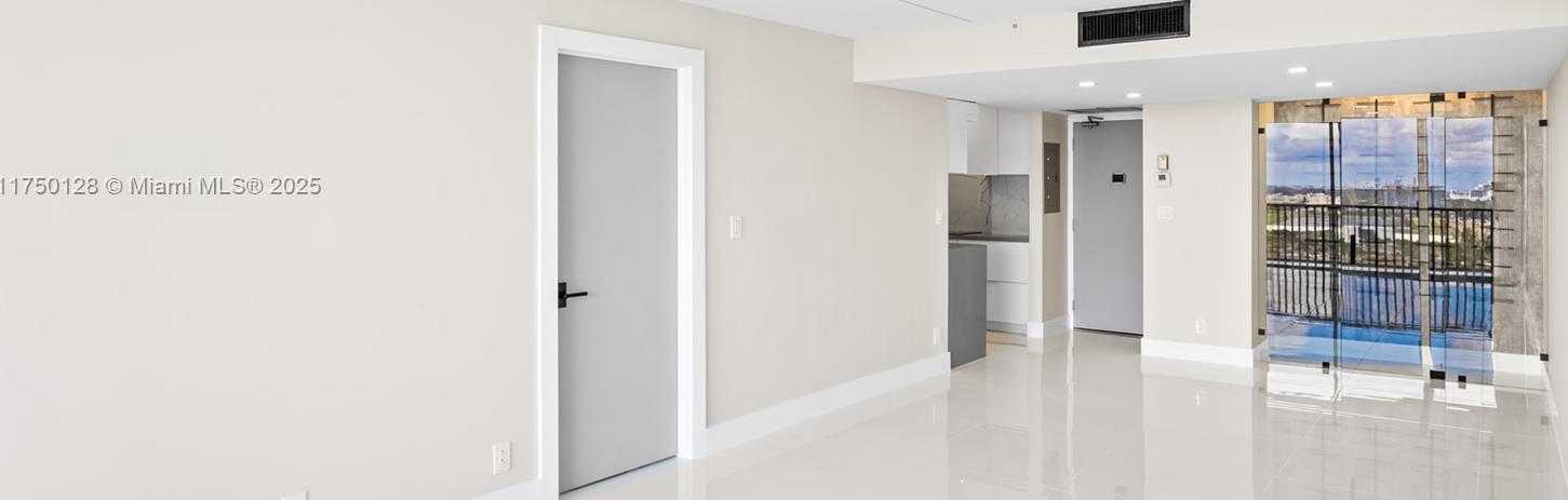 Small Image of 20379 WEST COUNTRY CLUB DR #2632-, Aventura Number 2