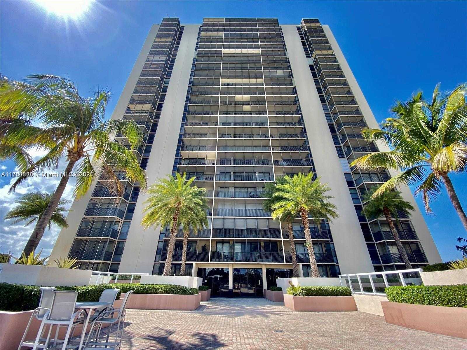Small Image of 20379 WEST COUNTRY CLUB DR #2632-, Aventura Number 22
