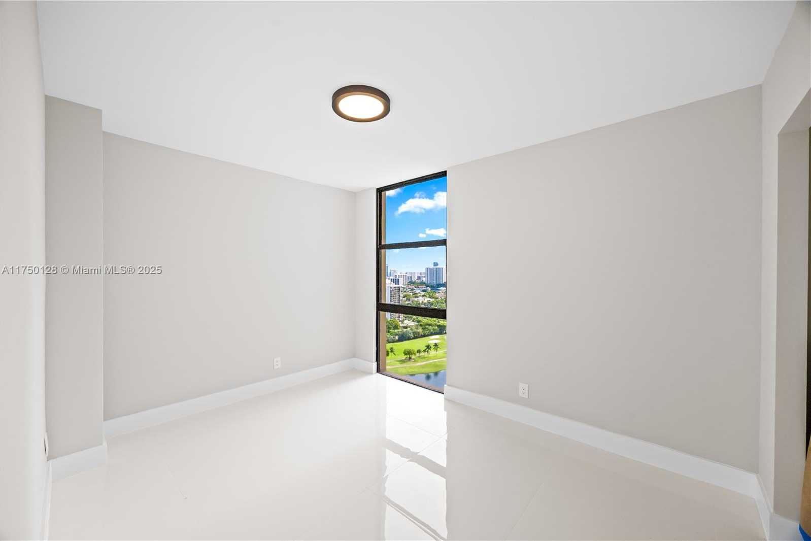 Small Image of 20379 WEST COUNTRY CLUB DR #2632-, Aventura Number 8