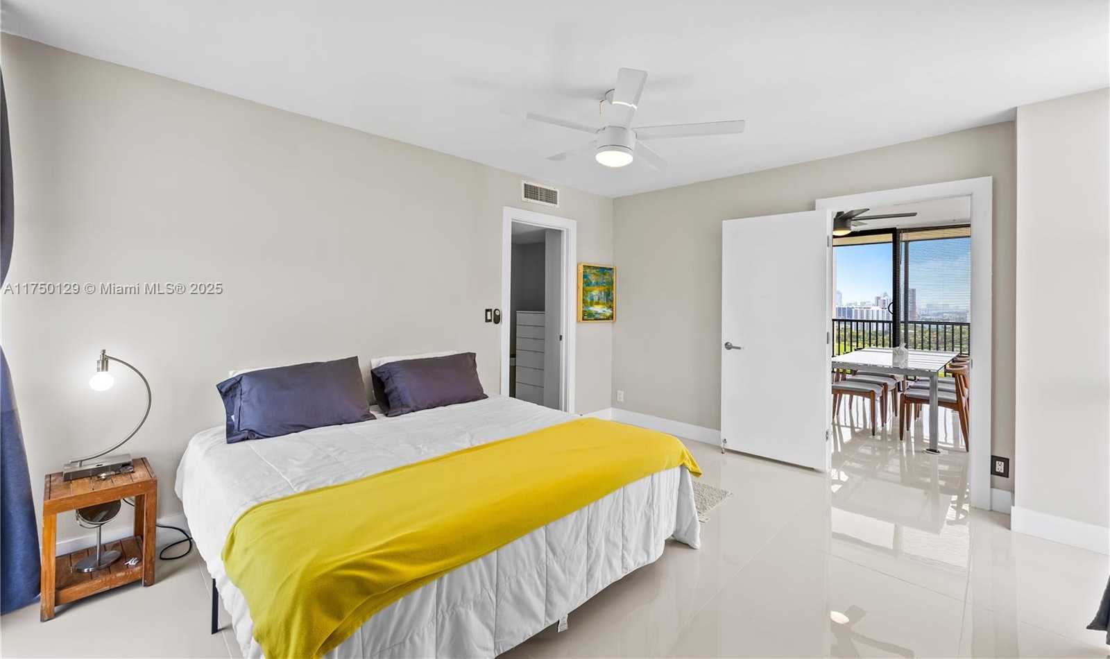 Small Image of 20379 WEST W COUNTRY CLUB DR #2539, Aventura Number 11