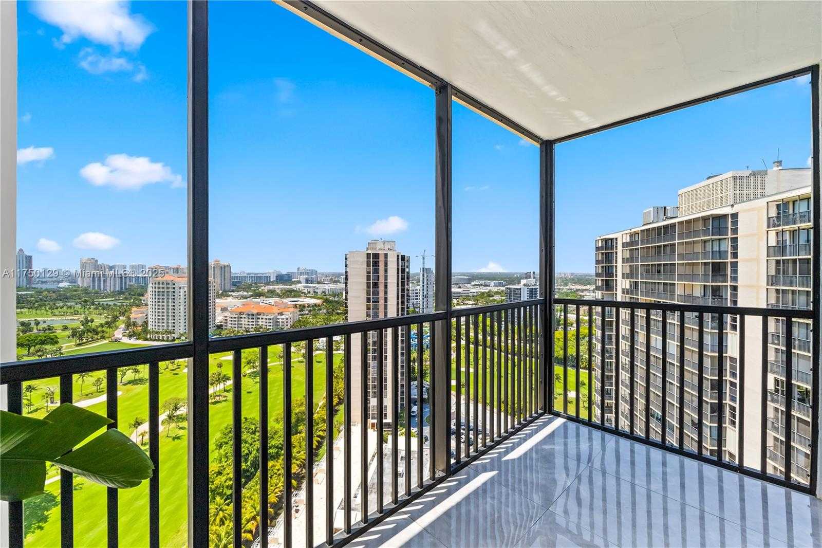 Small Image of 20379 WEST W COUNTRY CLUB DR #2539, Aventura Number 13