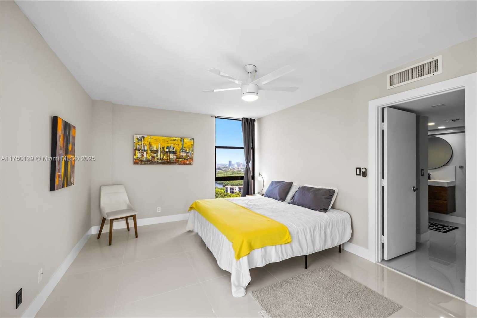 Small Image of 20379 WEST W COUNTRY CLUB DR #2539, Aventura Number 14