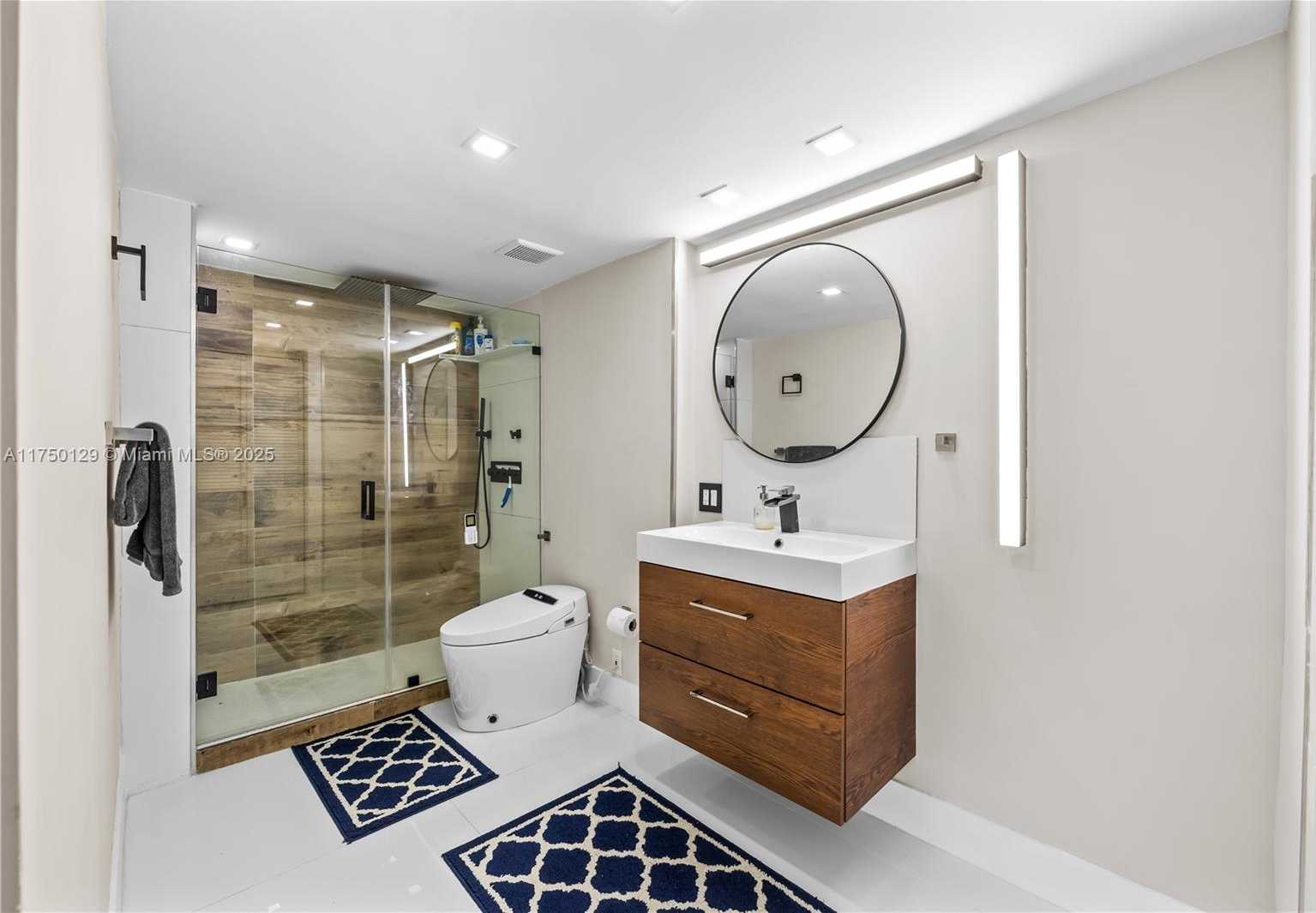 Small Image of 20379 WEST W COUNTRY CLUB DR #2539, Aventura Number 15