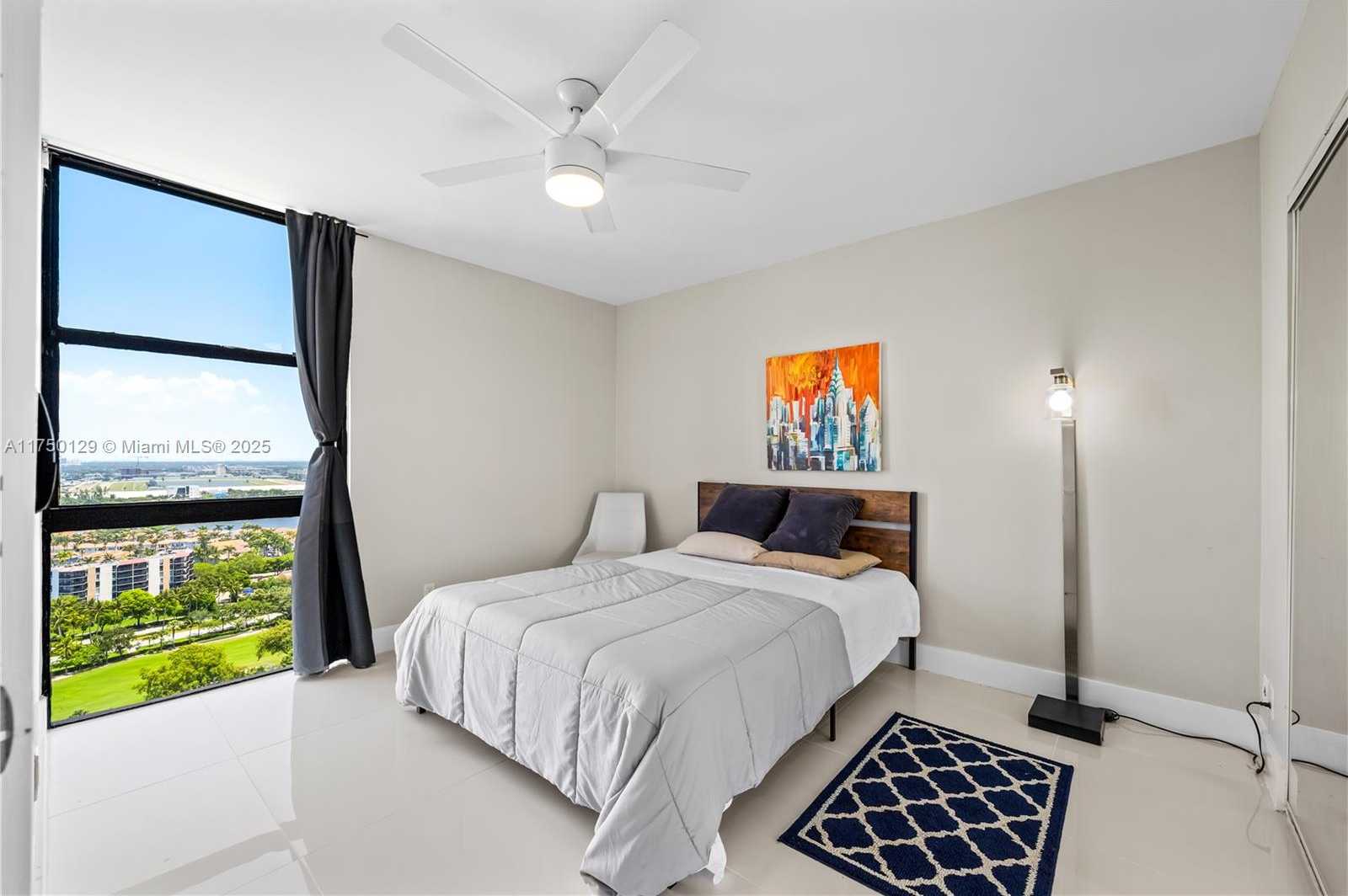 Small Image of 20379 WEST W COUNTRY CLUB DR #2539, Aventura Number 17