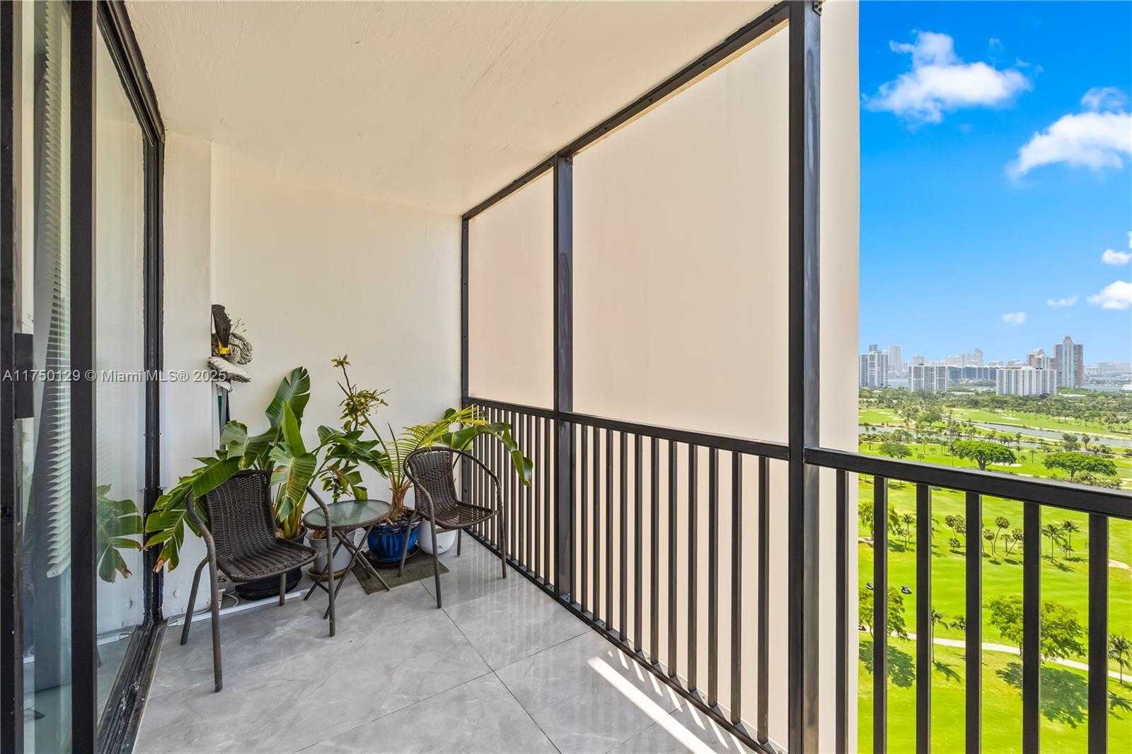Small Image of 20379 WEST W COUNTRY CLUB DR #2539, Aventura Number 20