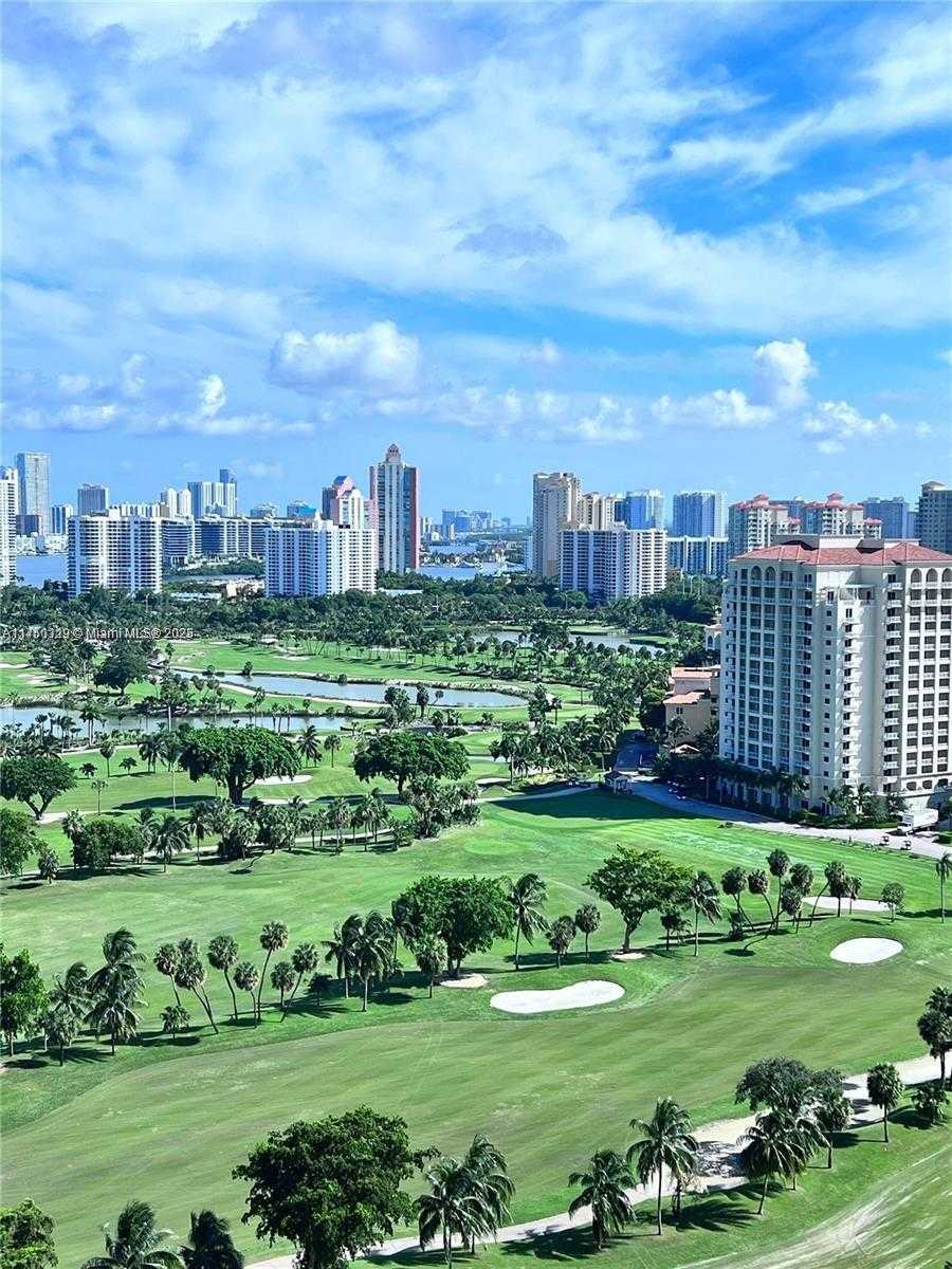 Small Image of 20379 WEST W COUNTRY CLUB DR #2539, Aventura Number 22