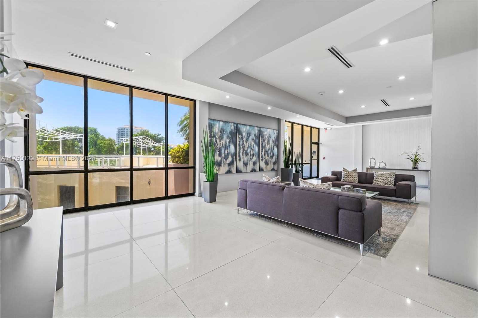 Small Image of 20379 WEST W COUNTRY CLUB DR #2539, Aventura Number 23