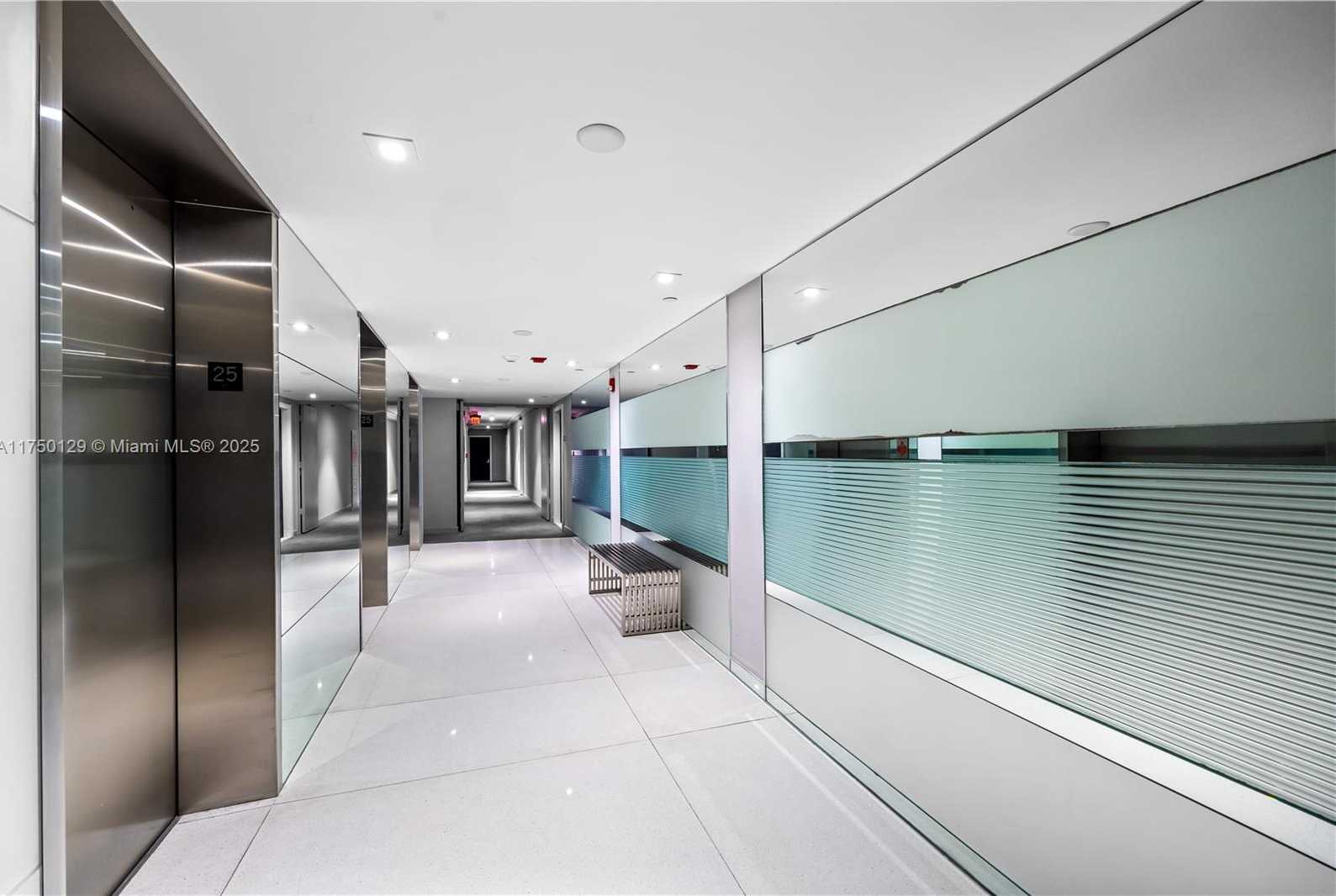 Small Image of 20379 WEST W COUNTRY CLUB DR #2539, Aventura Number 24