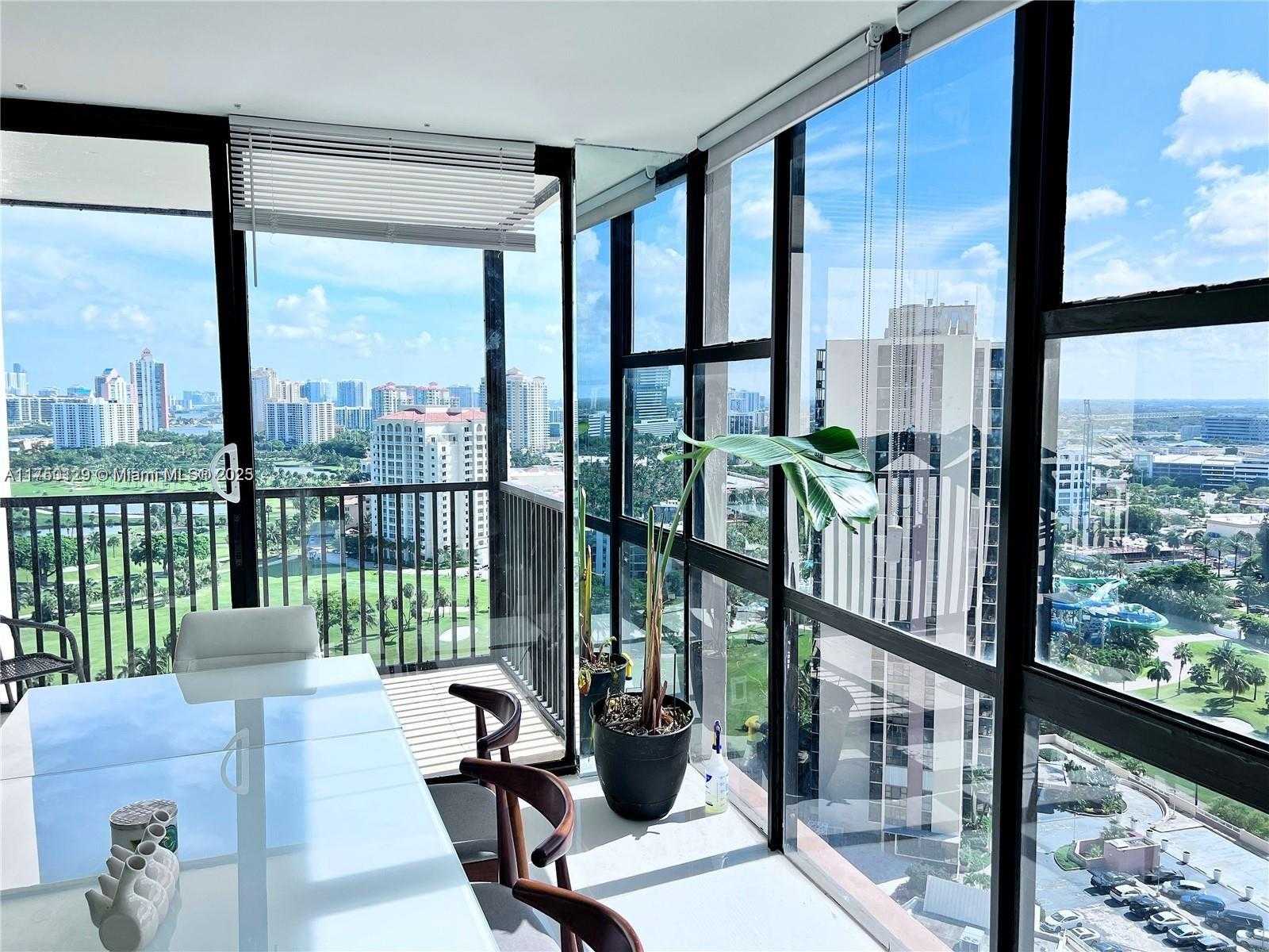 Small Image of 20379 WEST W COUNTRY CLUB DR #2539, Aventura Number 6