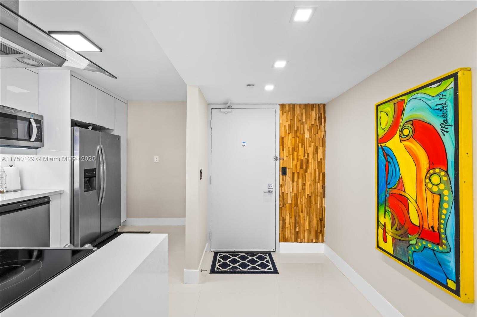 Small Image of 20379 WEST W COUNTRY CLUB DR #2539, Aventura Number 8