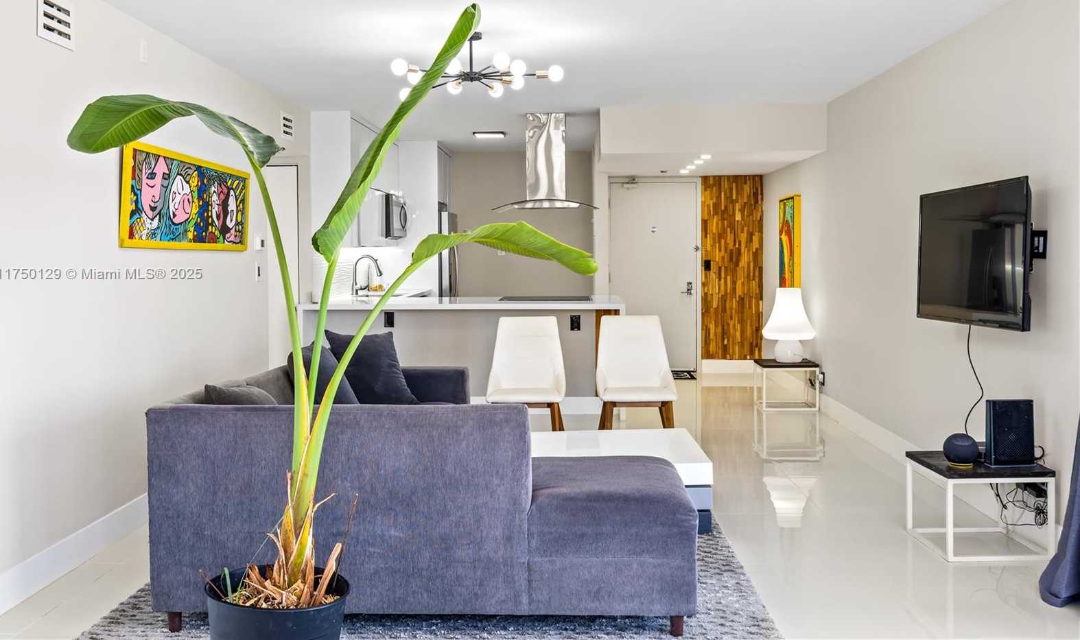 Small Image of 20379 WEST W COUNTRY CLUB DR #2539, Aventura Number 9