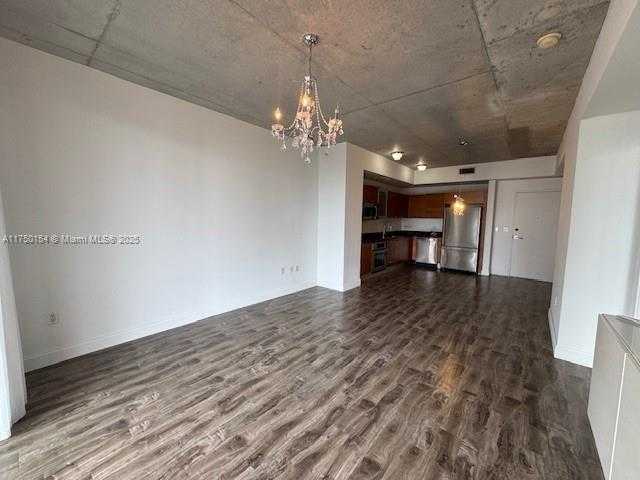 Small Image of 3470 EAST COAST AVE #H0505, Miami Number 10