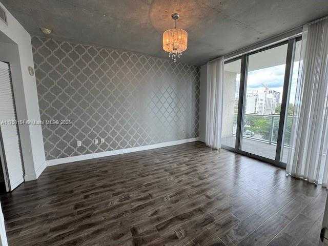 Small Image of 3470 EAST COAST AVE #H0505, Miami Number 11