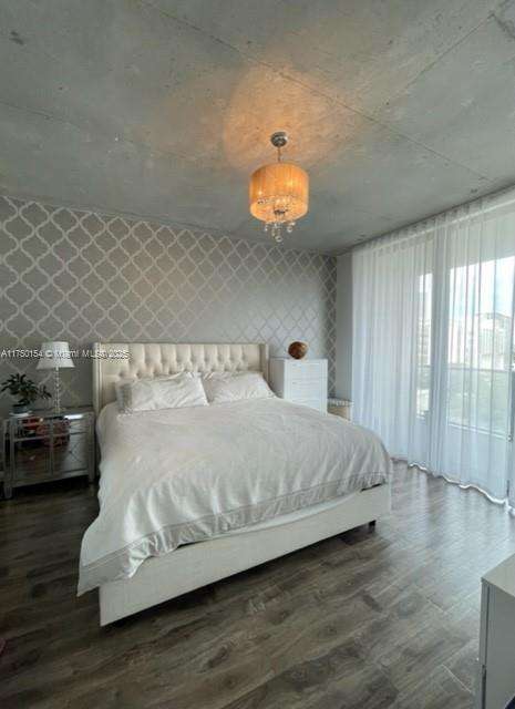 Small Image of 3470 EAST COAST AVE #H0505, Miami Number 12