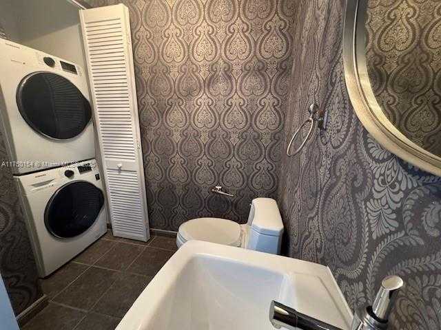 Small Image of 3470 EAST COAST AVE #H0505, Miami Number 14