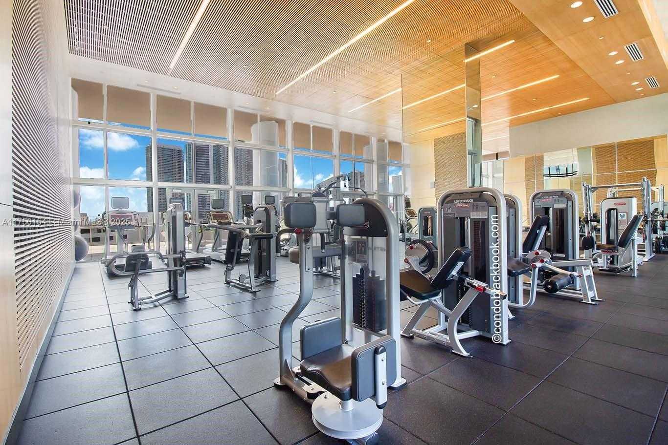 Small Image of 3470 EAST COAST AVE #H0505, Miami Number 16