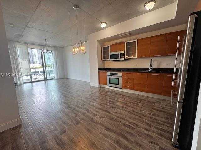Small Image of 3470 EAST COAST AVE #H0505, Miami Number 5
