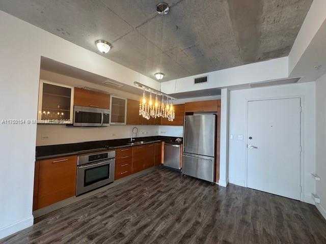 Small Image of 3470 EAST COAST AVE #H0505, Miami Number 6