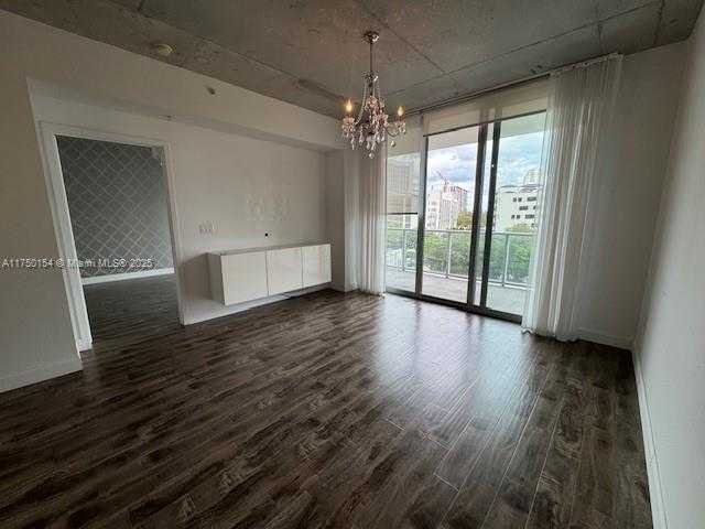 Small Image of 3470 EAST COAST AVE #H0505, Miami Number 7