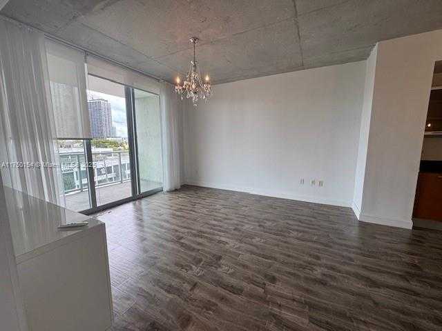 Small Image of 3470 EAST COAST AVE #H0505, Miami Number 8