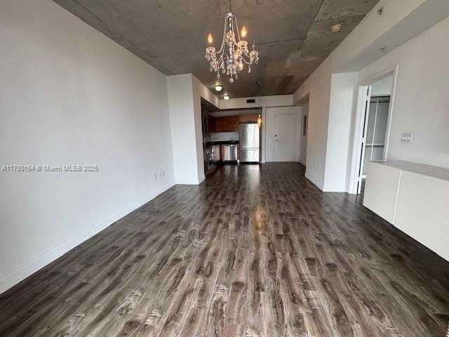 Small Image of 3470 EAST COAST AVE #H0505, Miami Number 9
