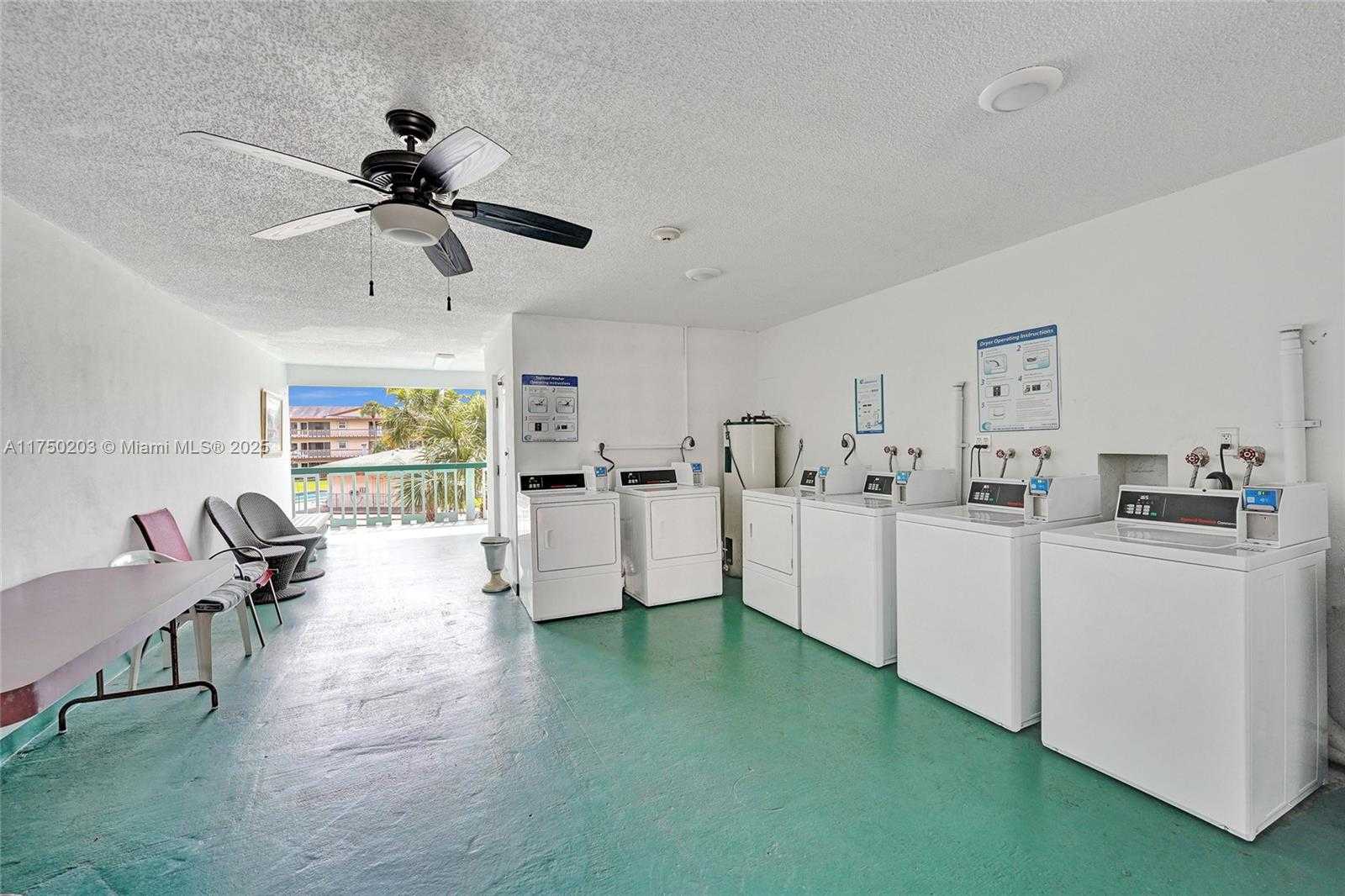 Small Image of 5300 WASHINGTON ST #I203, Hollywood Number 47